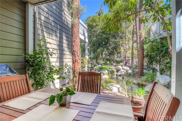 808 Wesleyan Bay #35