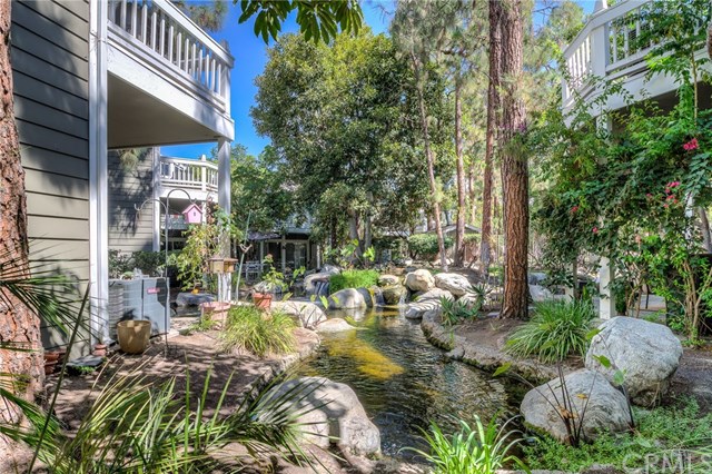 808 Wesleyan Bay #35