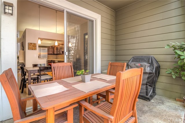 808 Wesleyan Bay #35