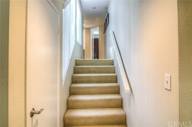 808 Wesleyan Bay #35