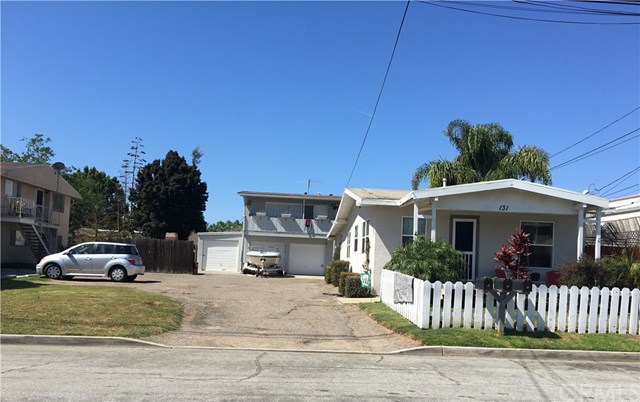 2777 Sandpiper Dr