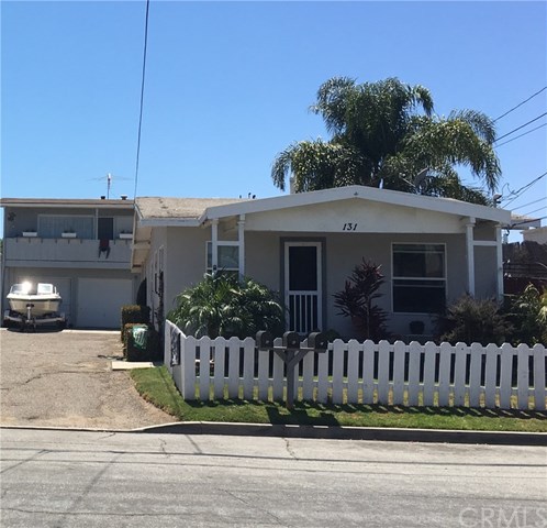 2777 Sandpiper Dr