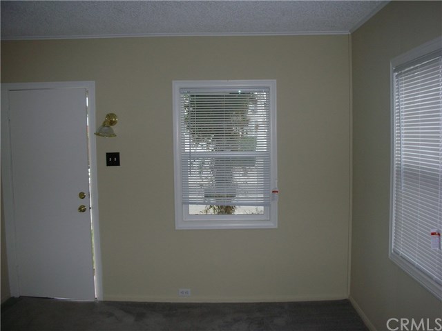 2777 Sandpiper Dr