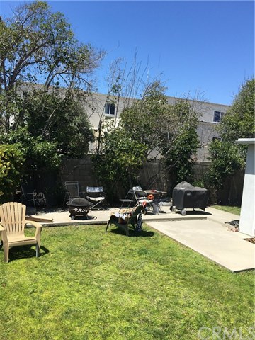 2777 Sandpiper Dr
