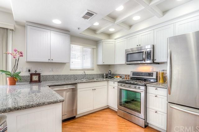 193 Yorktown Ln