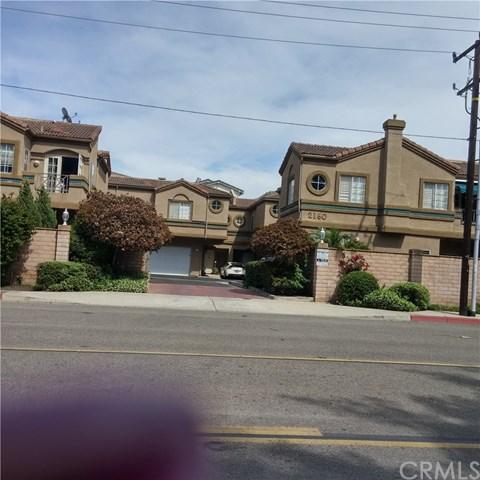 193 Yorktown Ln