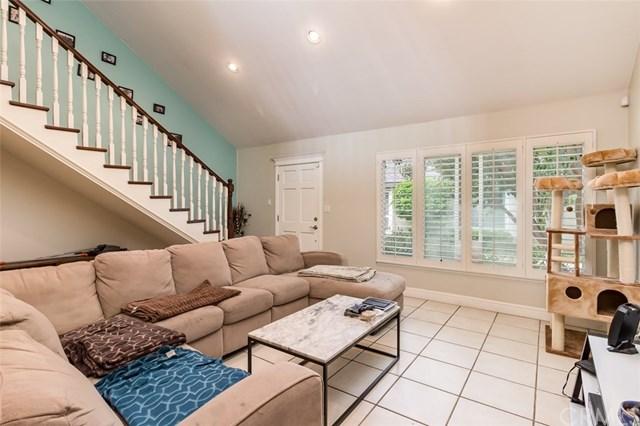193 Yorktown Ln