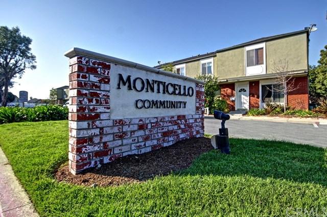 193 Yorktown Ln