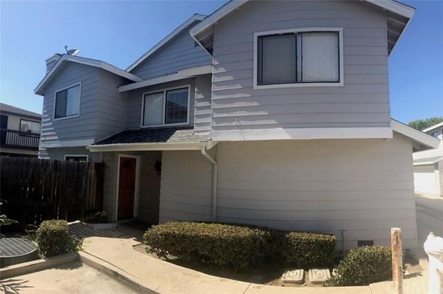 153 Lexington Ln