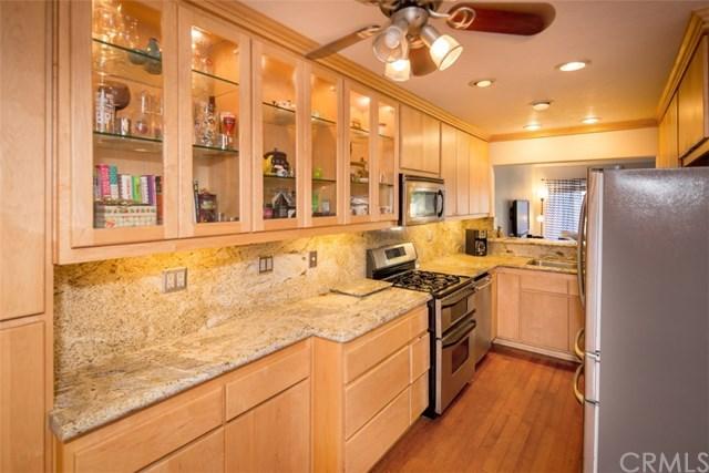 153 Lexington Ln