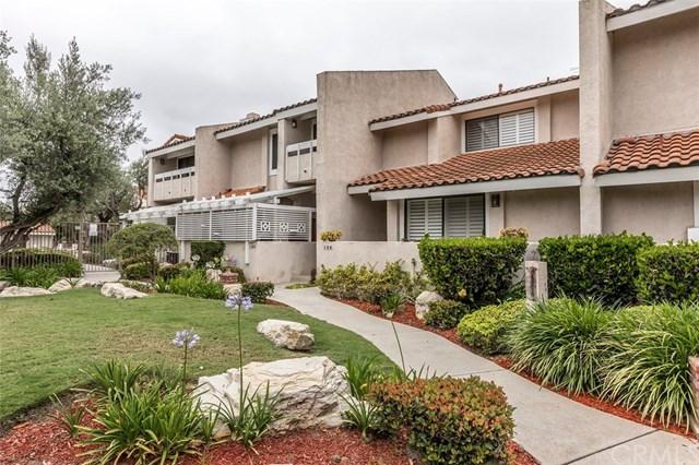 153 Lexington Ln