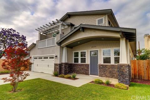 280 Cagney Ln #320