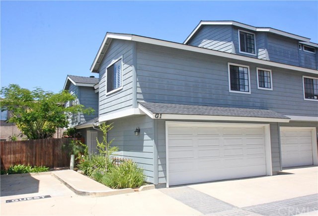 350 Avocado St #APT G1, Costa Mesa CA 92627