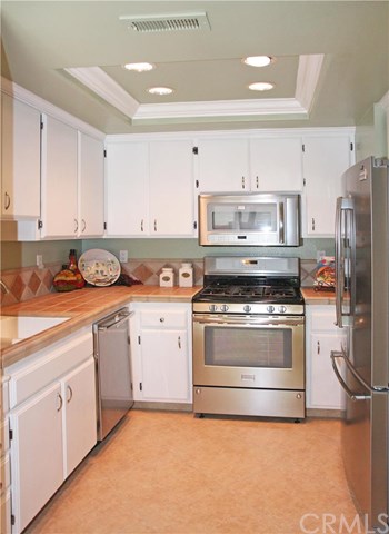 350 Avocado St #APT G1, Costa Mesa CA 92627