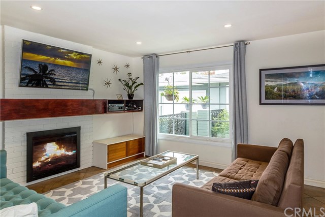 1845 Anaheim Ave #8B