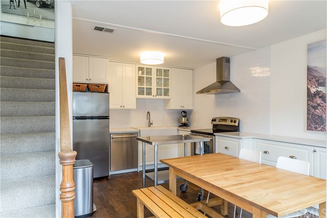 1845 Anaheim Ave #8B