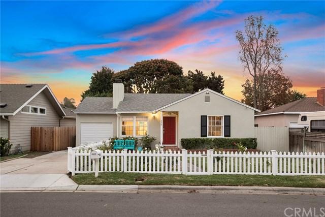 236 Costa Mesa St