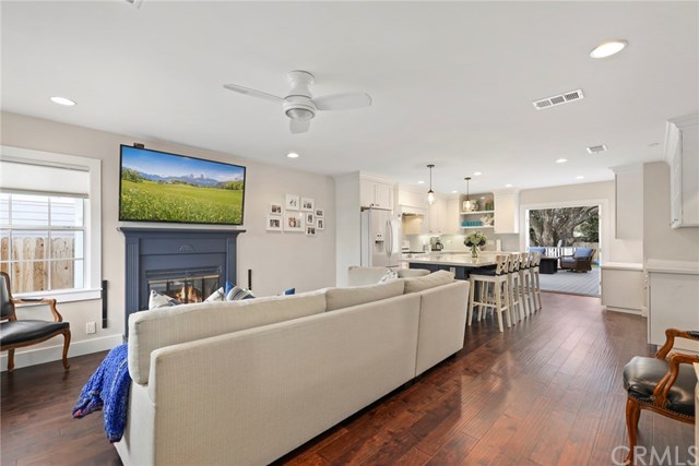 236 Costa Mesa St