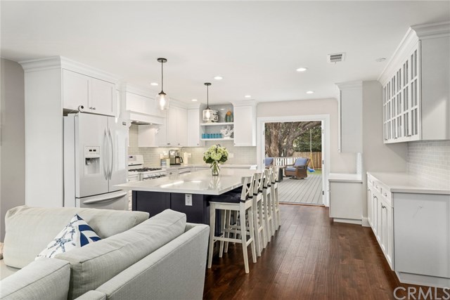 236 Costa Mesa St