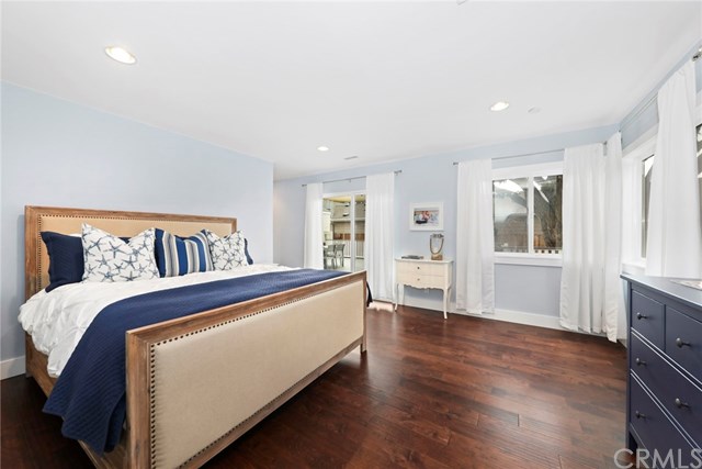 236 Costa Mesa St