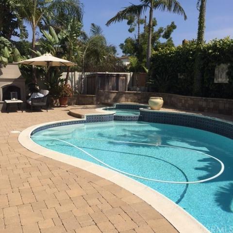 33221 Elisa Dr
