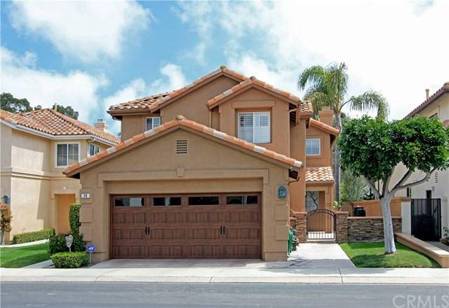 33221 Elisa Dr