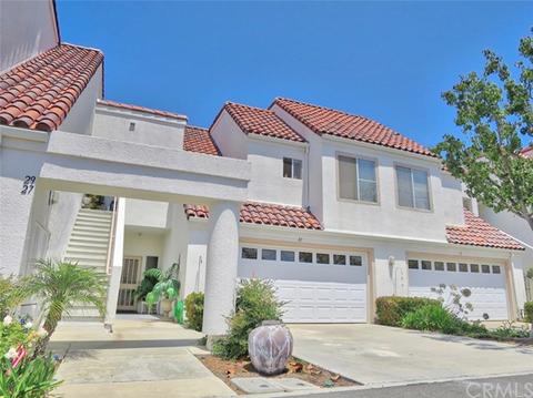 33234 Ocean Rdg