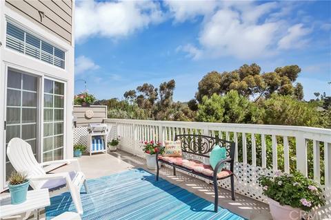33234 Ocean Rdg