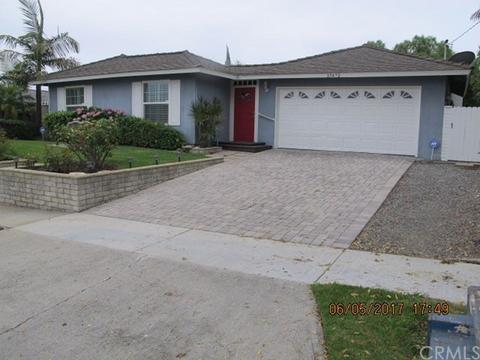 33234 Ocean Rdg