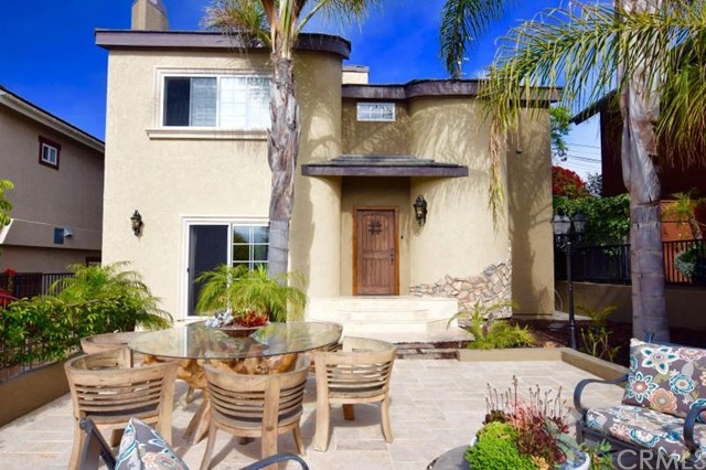 For Sale: 33752 Diana Dr Dana Point, CA 92629