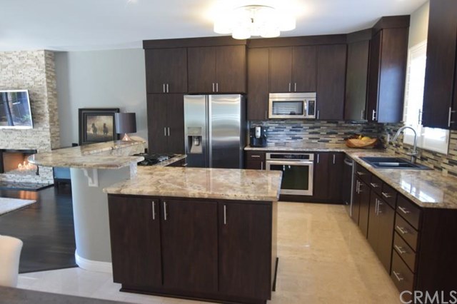 For Sale: 33752 Diana Dr Dana Point, CA 92629