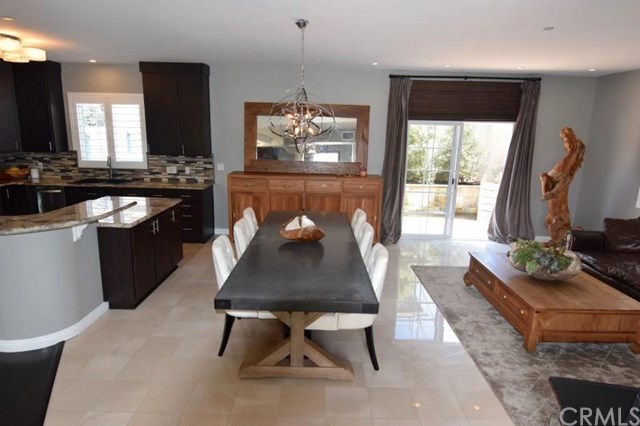 For Sale: 33752 Diana Dr Dana Point, CA 92629