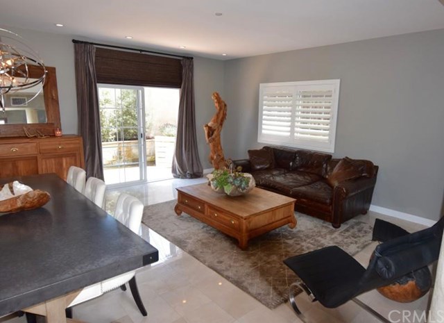 For Sale: 33752 Diana Dr Dana Point, CA 92629