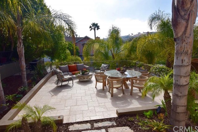 For Sale: 33752 Diana Dr Dana Point, CA 92629