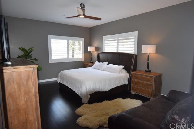 For Sale: 33752 Diana Dr Dana Point, CA 92629