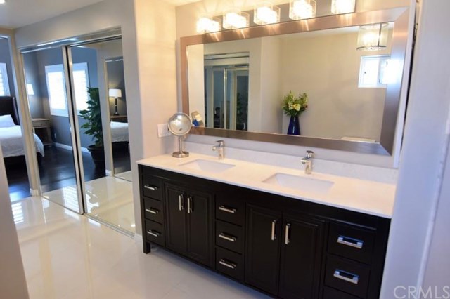For Sale: 33752 Diana Dr Dana Point, CA 92629