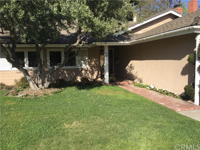 22516 Lake Forest Ln