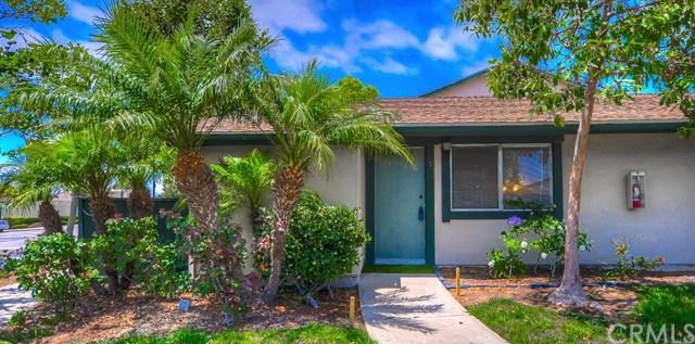 2152 Ronda Grandada #B