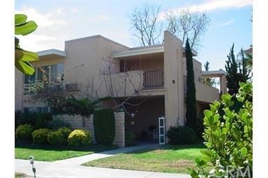 2152 Ronda Grandada #B