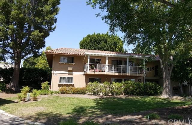 2152 Ronda Grandada #B