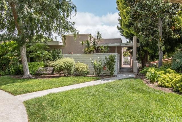 2152 Ronda Grandada #B