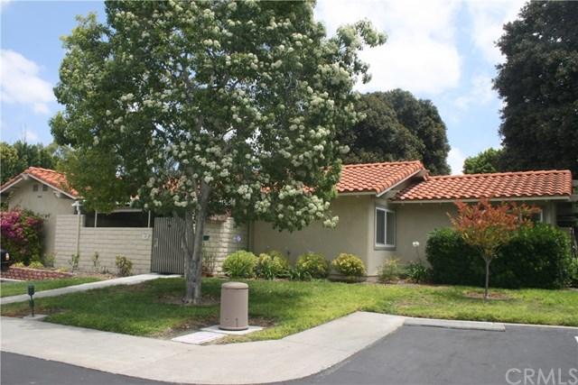 2152 Ronda Grandada #B