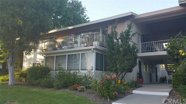 2152 Ronda Grandada #B