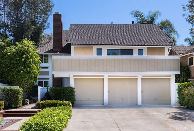 25986 Mckenna Ct
