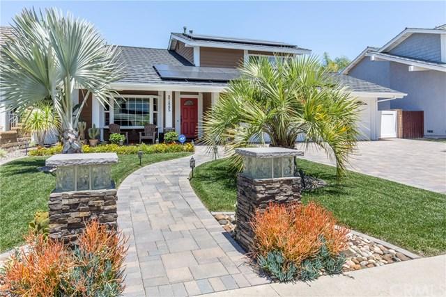 25986 Mckenna Ct