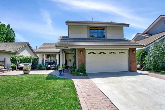 25986 Mckenna Ct