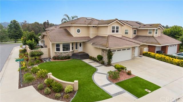 25986 Mckenna Ct