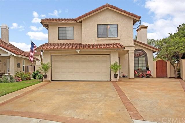 25986 Mckenna Ct