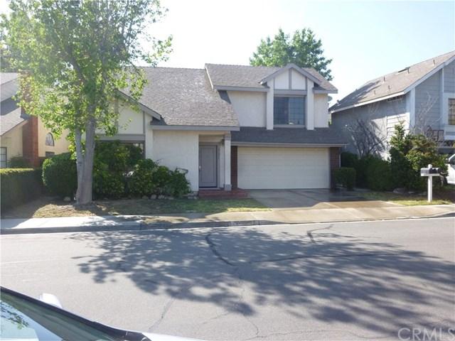 25986 Mckenna Ct