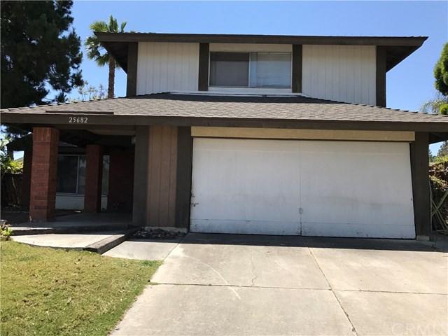 25986 Mckenna Ct